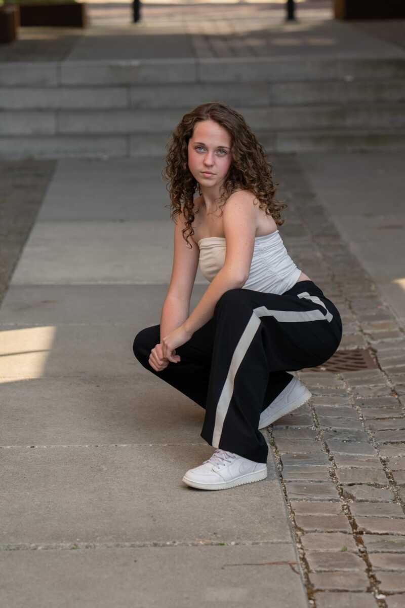 ZAZA Casting model ID: 22277