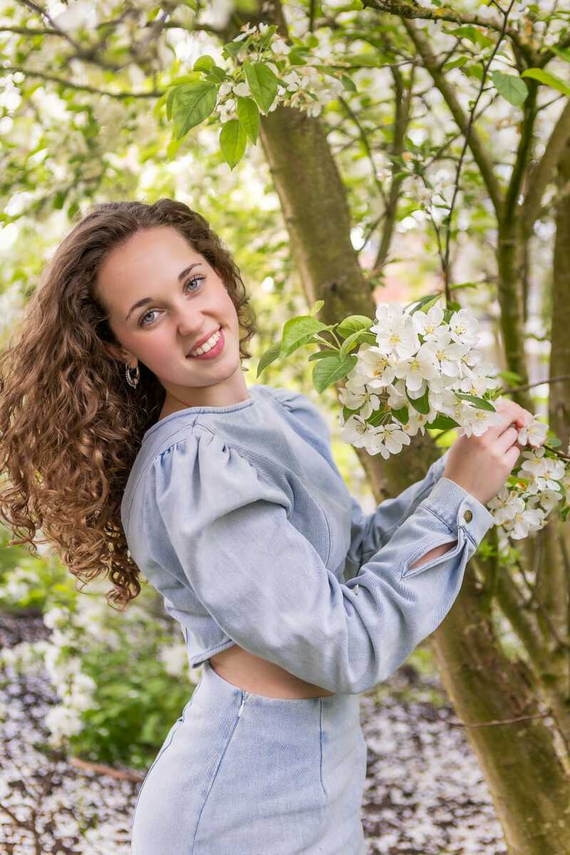 ZAZA Casting model ID: 22277