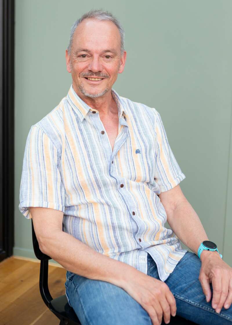 ZAZA Casting model ID: 26570