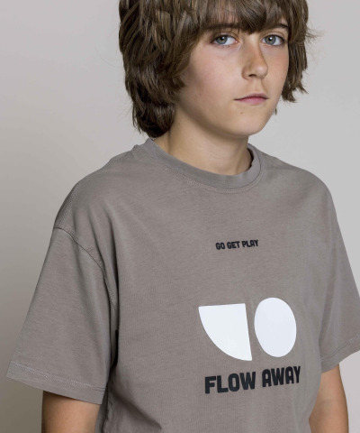 ZAZA Casting model ID: 4789
