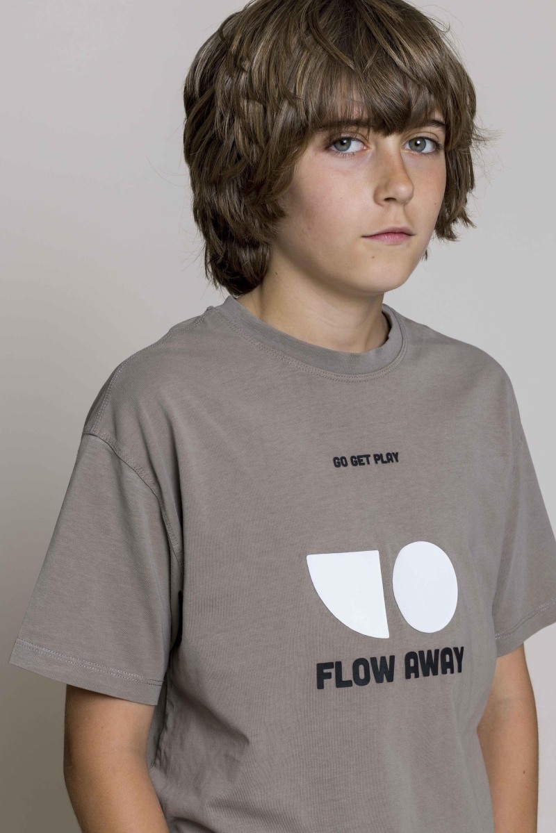 ZAZA Casting model ID: 4789