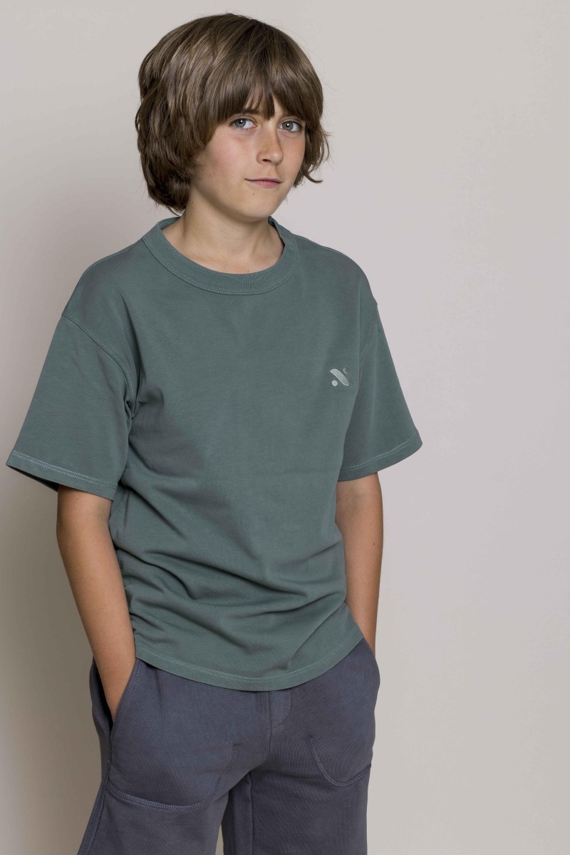 ZAZA Casting model ID: 4789