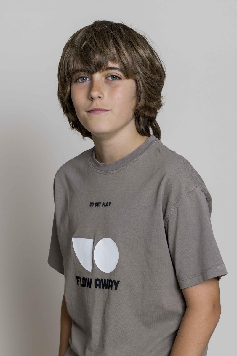 ZAZA Casting model ID: 4789