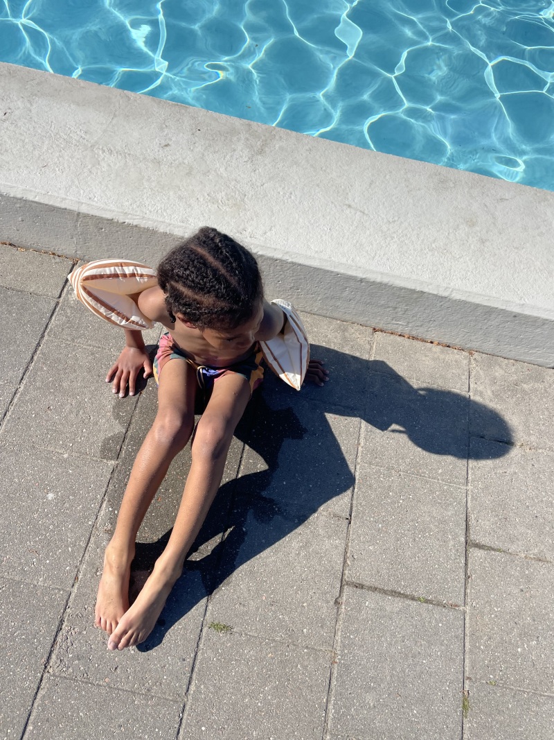 ZAZA Casting model ID: 16573