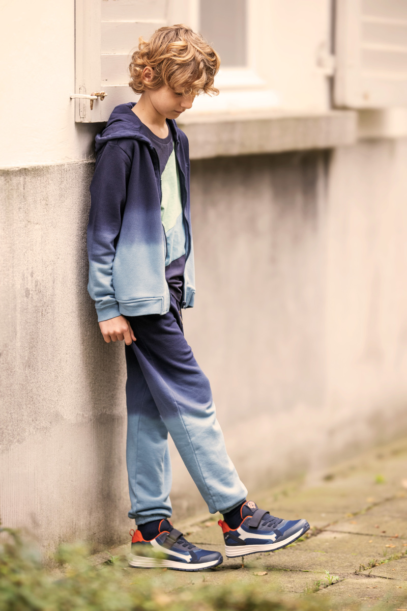 ZAZA Casting model ID: 22687