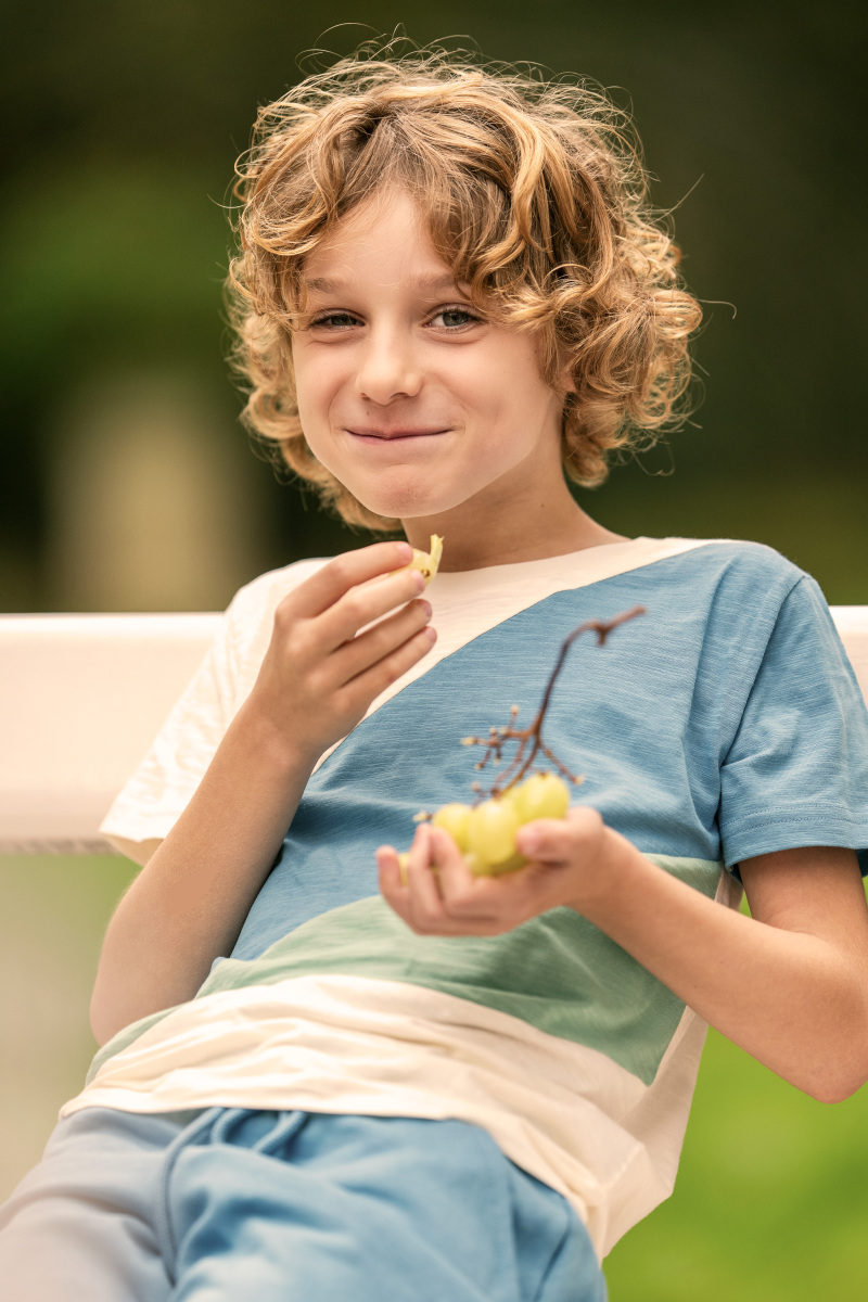 ZAZA Casting model ID: 22687