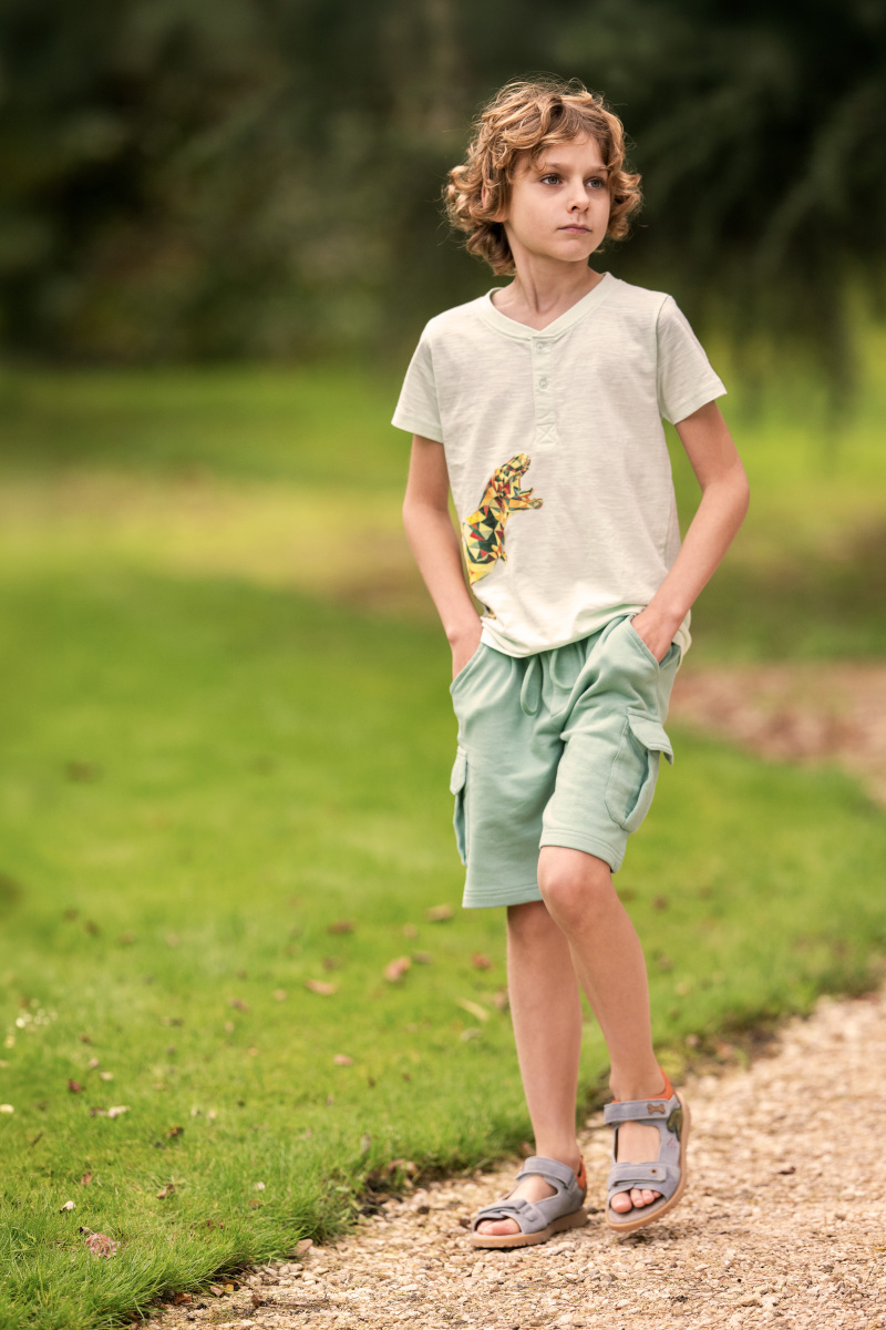 ZAZA Casting model ID: 22687