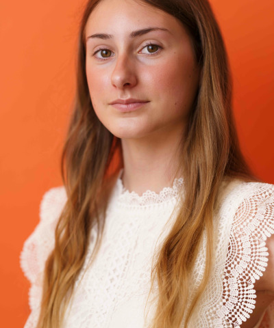 ZAZA Casting model ID: 22690