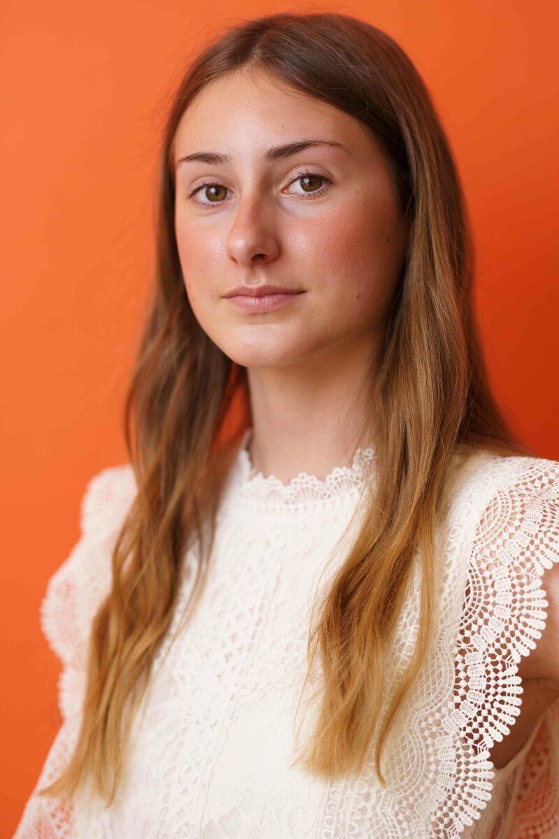 ZAZA Casting model ID: 22690