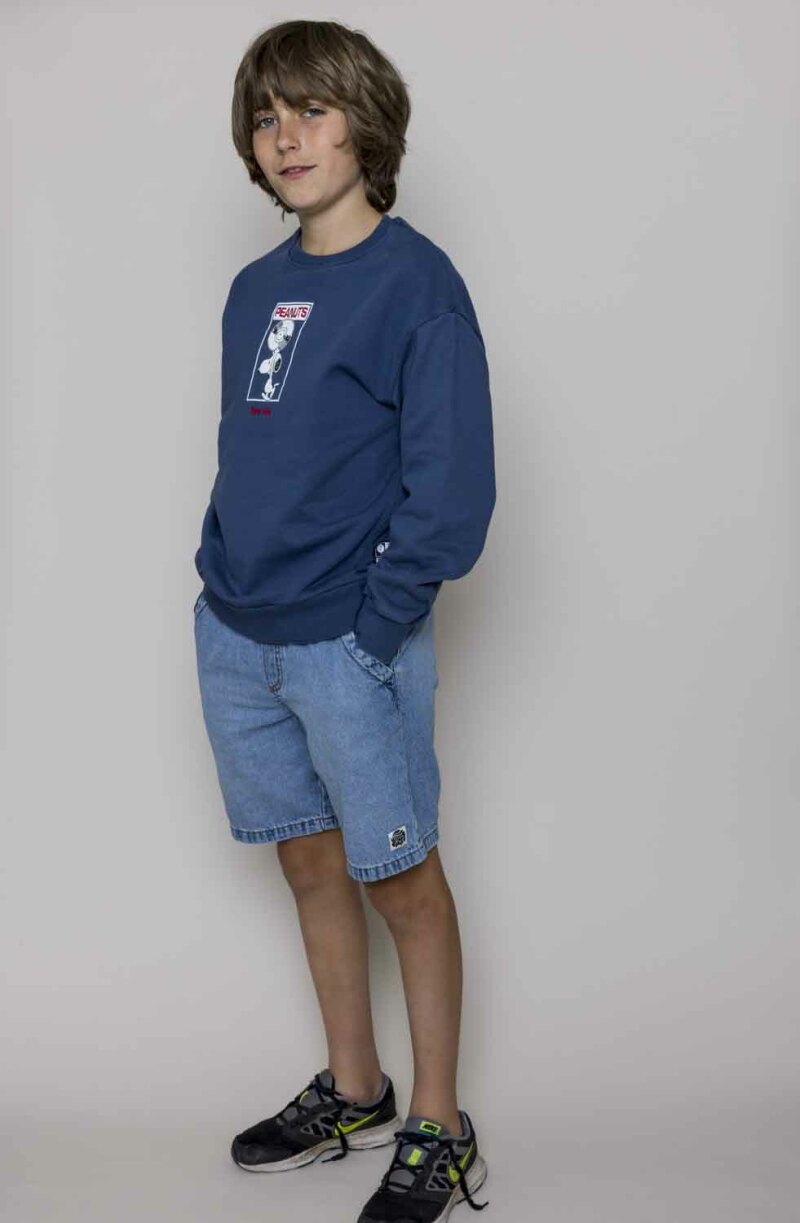 ZAZA Casting model ID: 4789