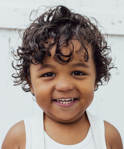 ZAZA Casting model ID: 24007