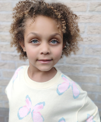 ZAZA Casting model ID: 18073