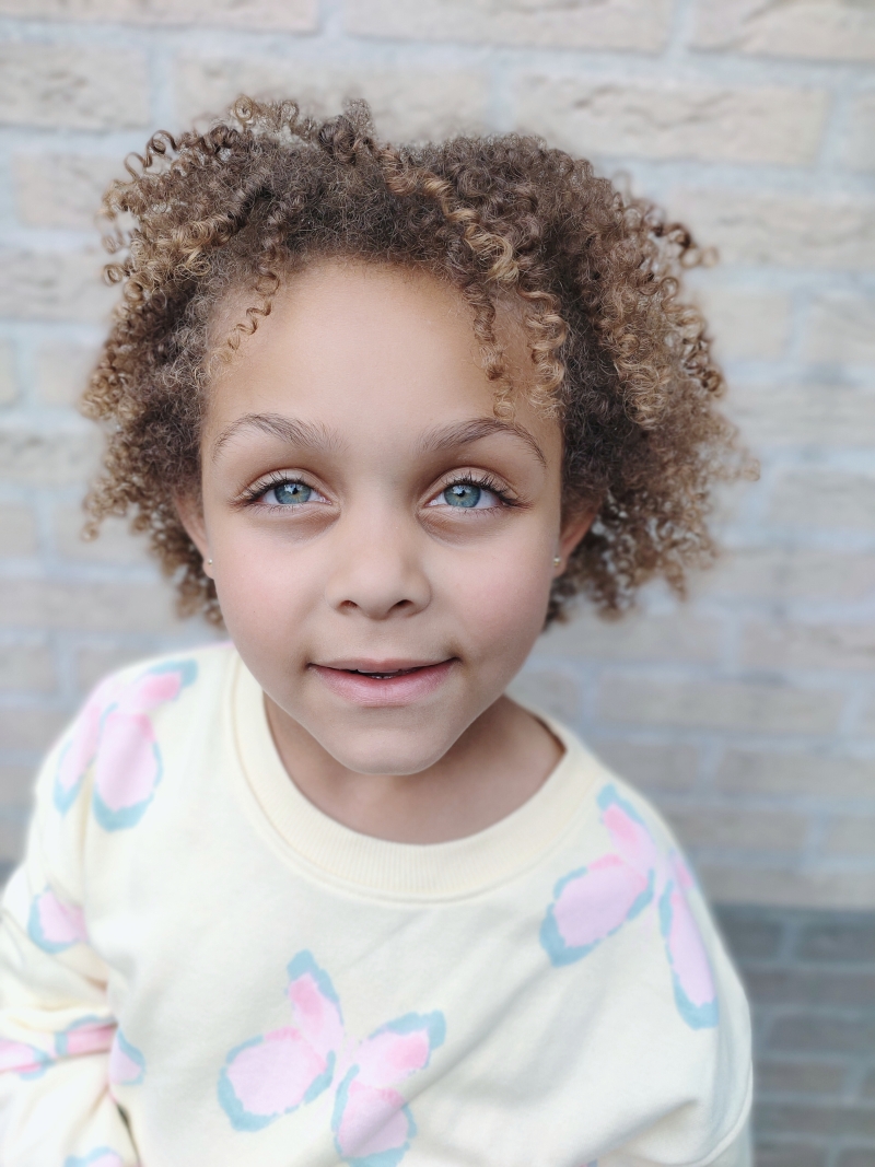 ZAZA Casting model ID: 18073