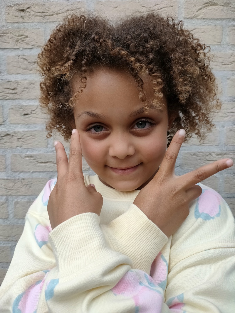 ZAZA Casting model ID: 18073