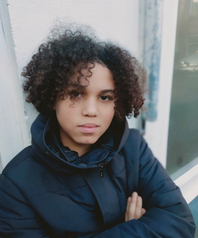 ZAZA Casting model ID: 17929