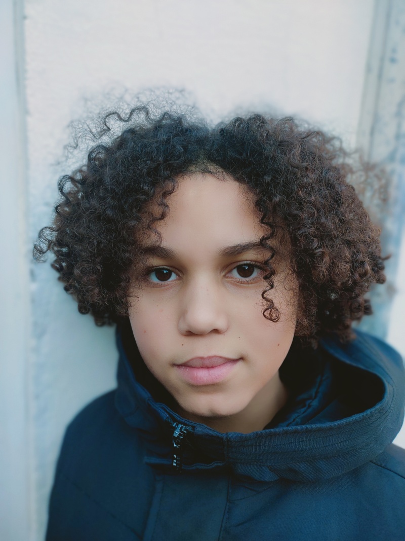 ZAZA Casting model ID: 17929