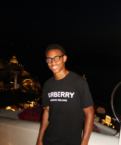 ZAZA Casting model ID: 25656