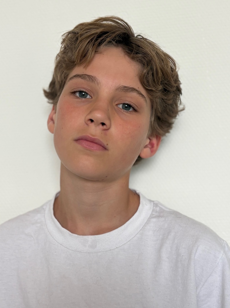 ZAZA Casting model ID: 25968