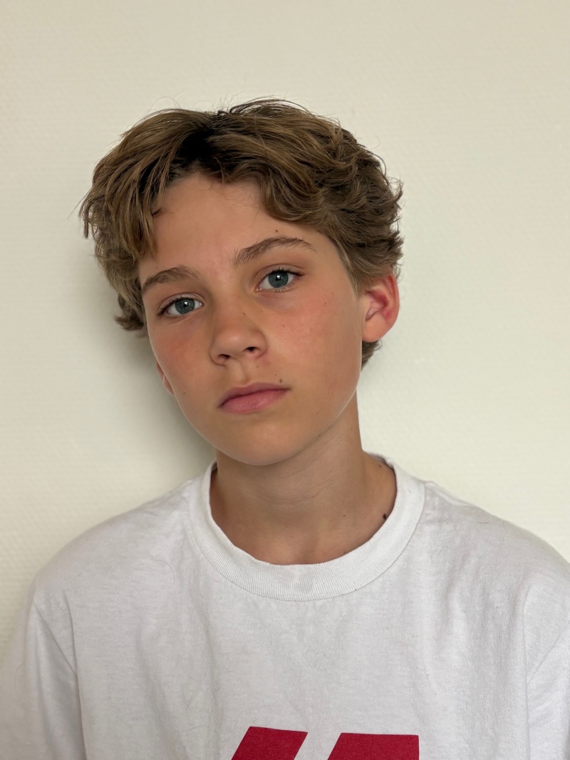 ZAZA Casting model ID: 25968