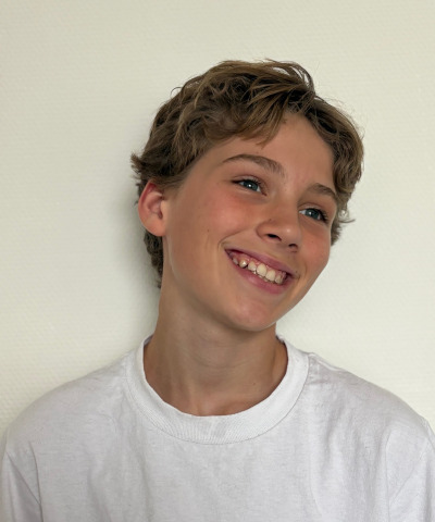 ZAZA Casting model ID: 25968