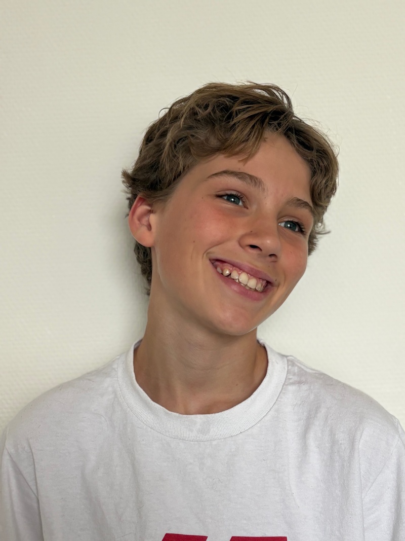 ZAZA Casting model ID: 25968
