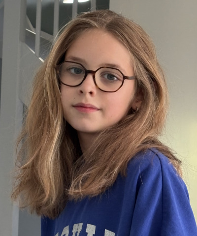 ZAZA Casting model ID: 4658