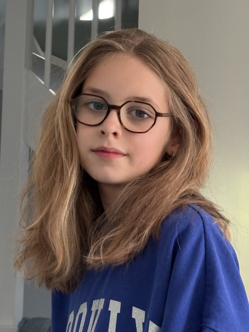 ZAZA Casting model ID: 4658