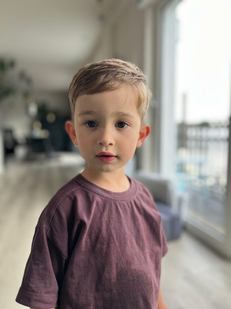 ZAZA Casting model ID: 18190