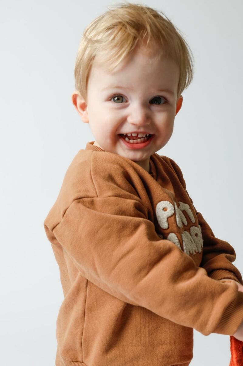 ZAZA Casting model ID: 23015