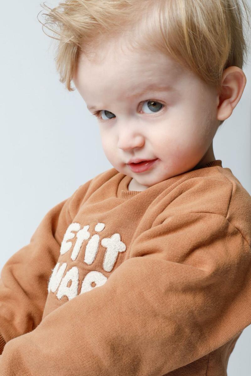 ZAZA Casting model ID: 23015