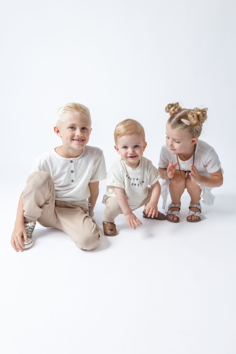 ZAZA Casting model ID: 23015