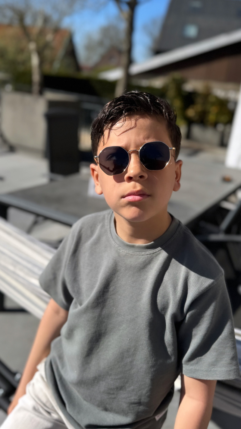 ZAZA Casting model ID: 16898
