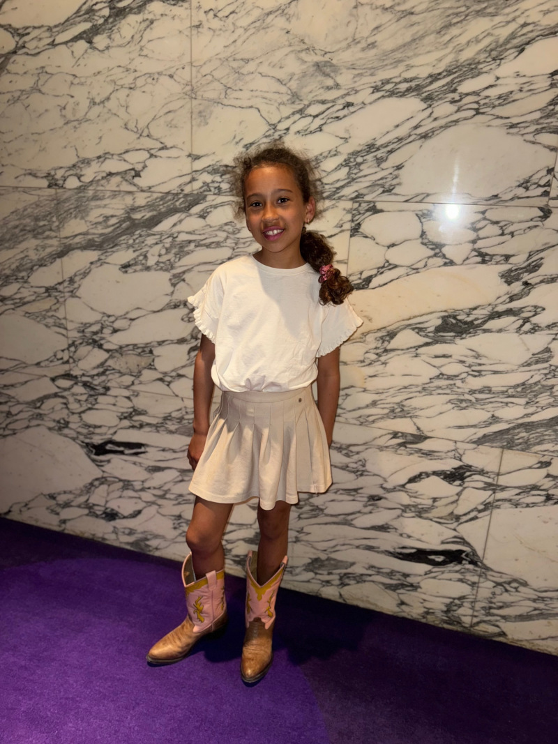ZAZA Casting model ID: 16818