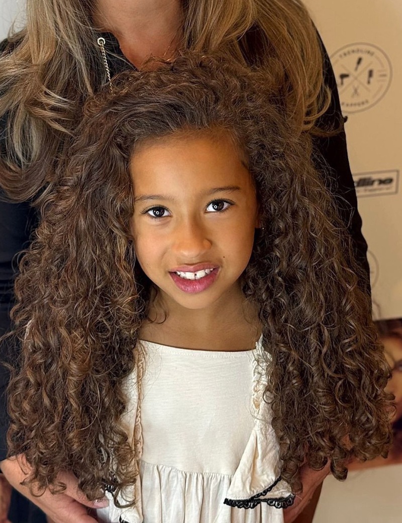 ZAZA Casting model ID: 16818
