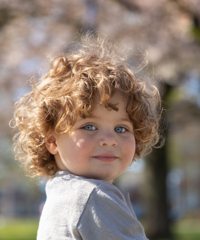 ZAZA Casting model ID: 23829