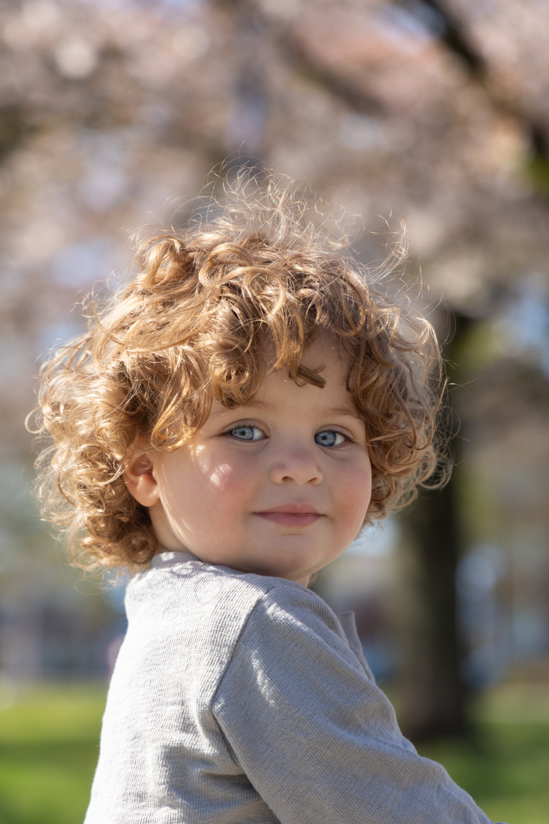 ZAZA Casting model ID: 23829