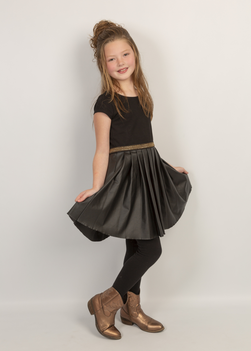 ZAZA Casting model ID: 26564