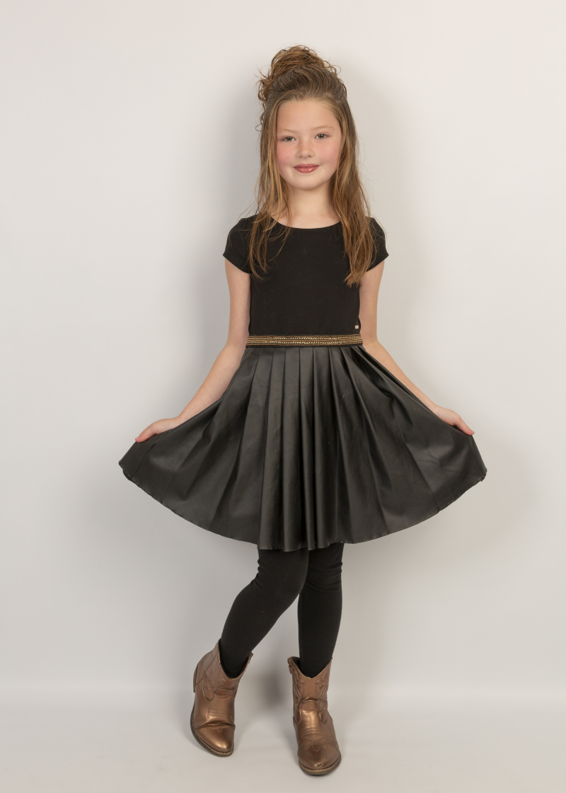 ZAZA Casting model ID: 26564