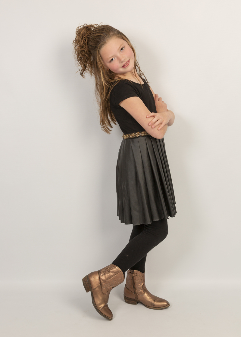ZAZA Casting model ID: 26564