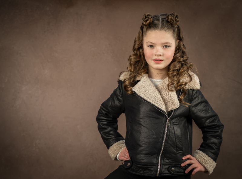 ZAZA Casting model ID: 26564