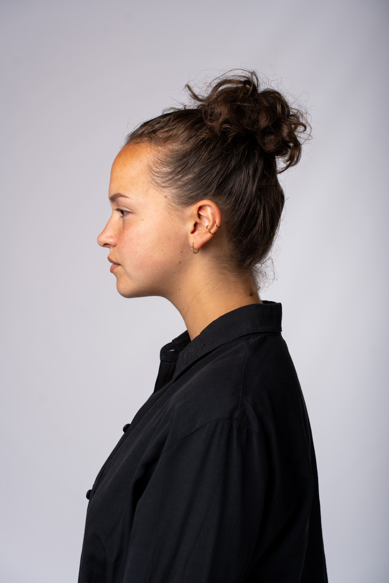 ZAZA Casting model ID: 26575