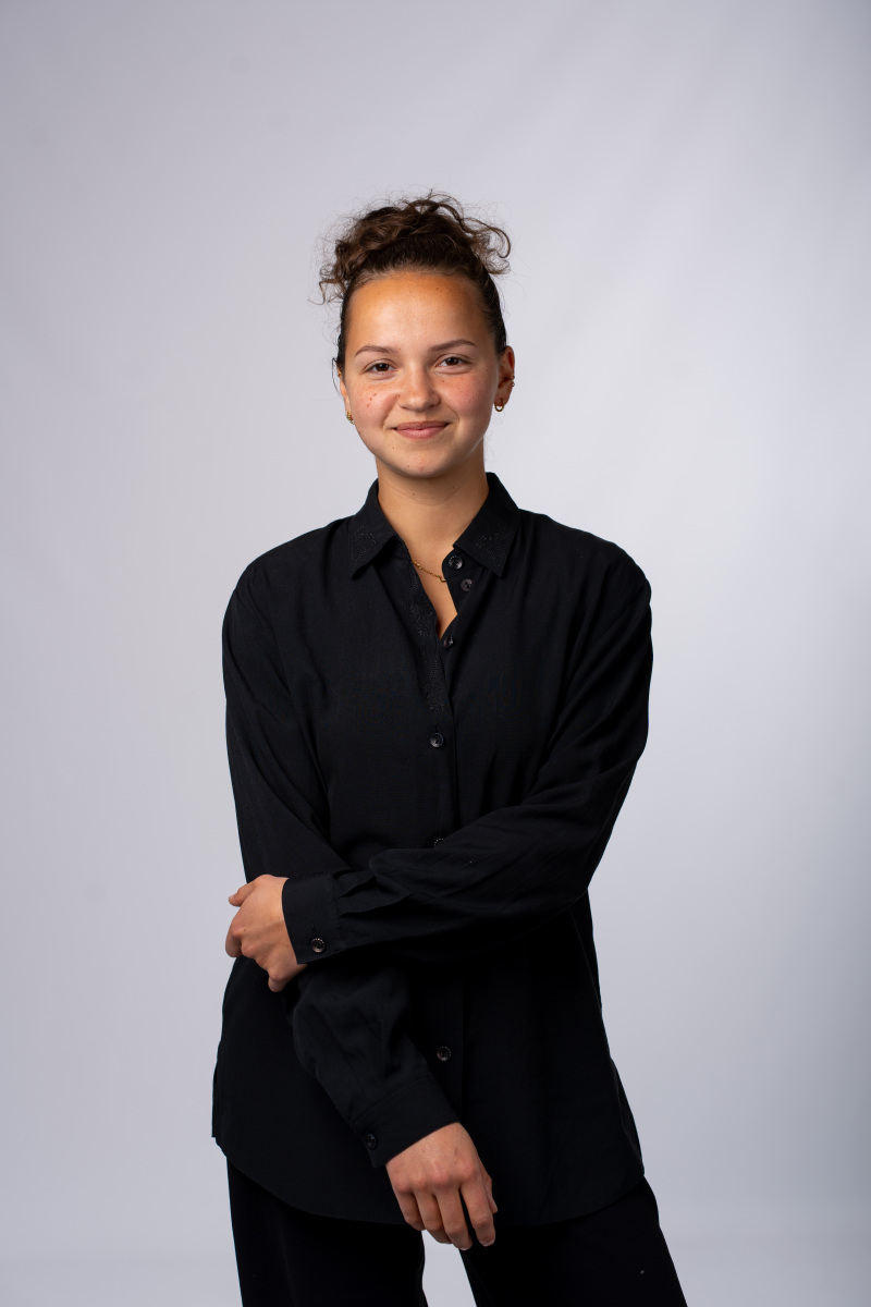 ZAZA Casting model ID: 26575