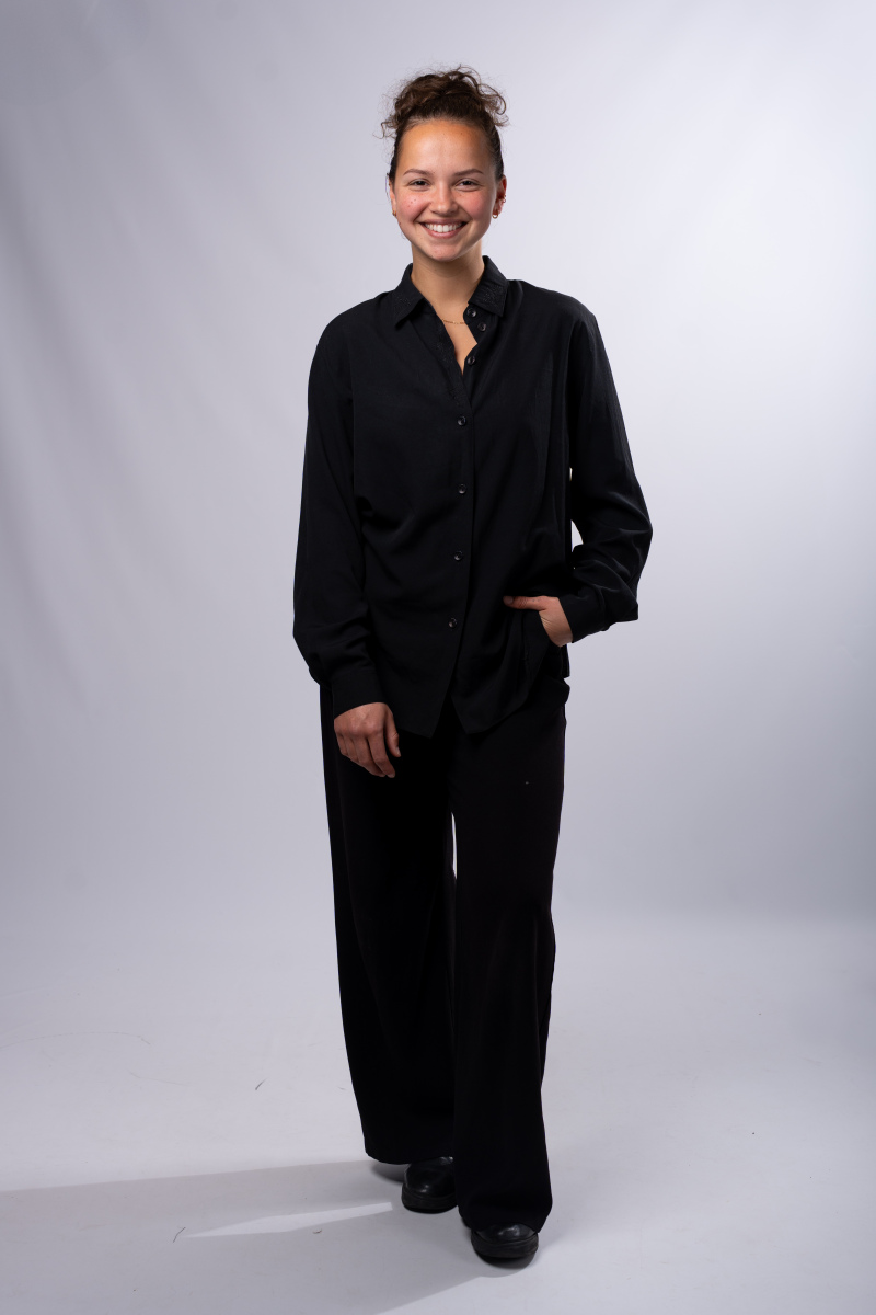 ZAZA Casting model ID: 26575