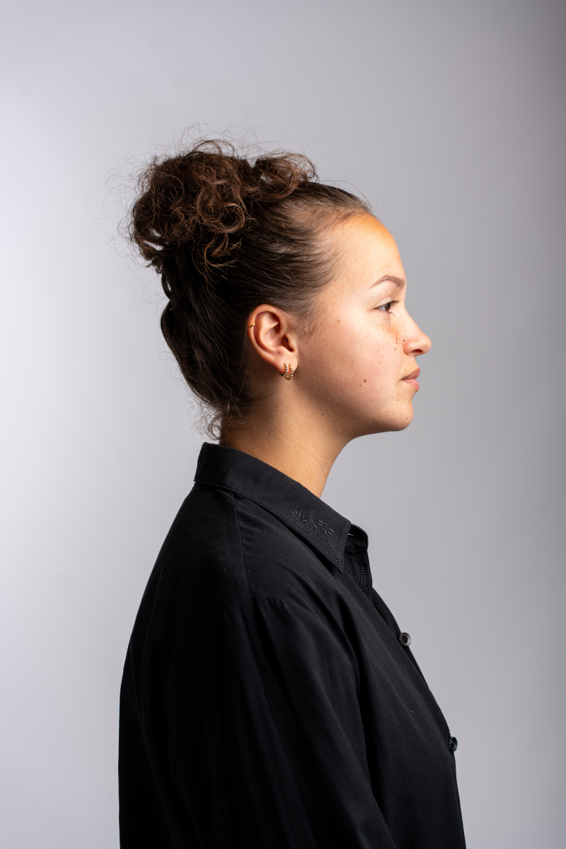 ZAZA Casting model ID: 26575