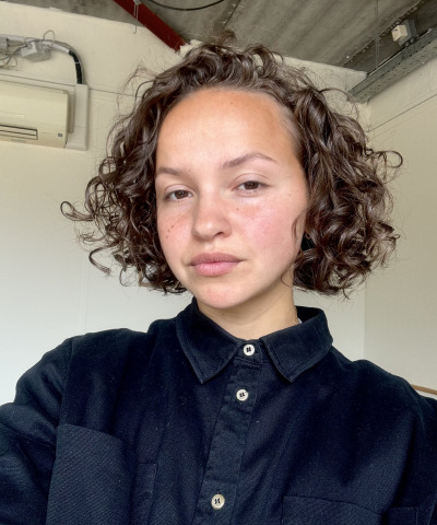 ZAZA Casting model ID: 26575
