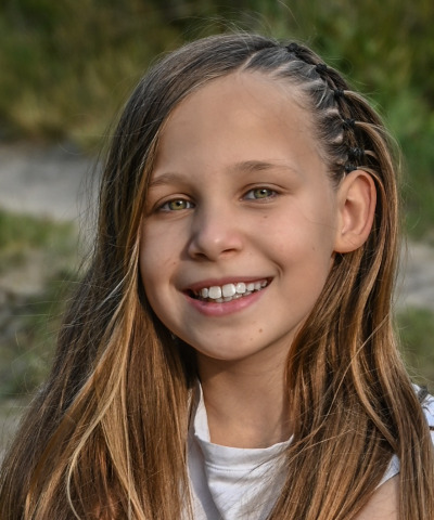 ZAZA Casting model ID: 13249