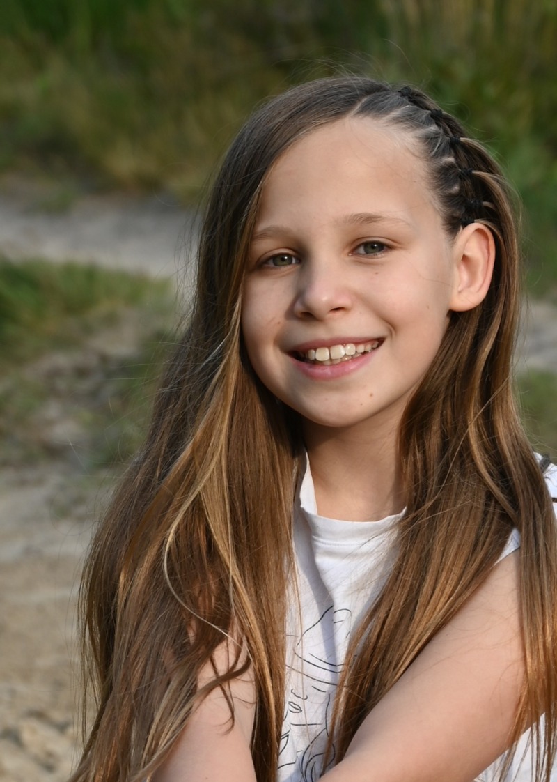 ZAZA Casting model ID: 13249