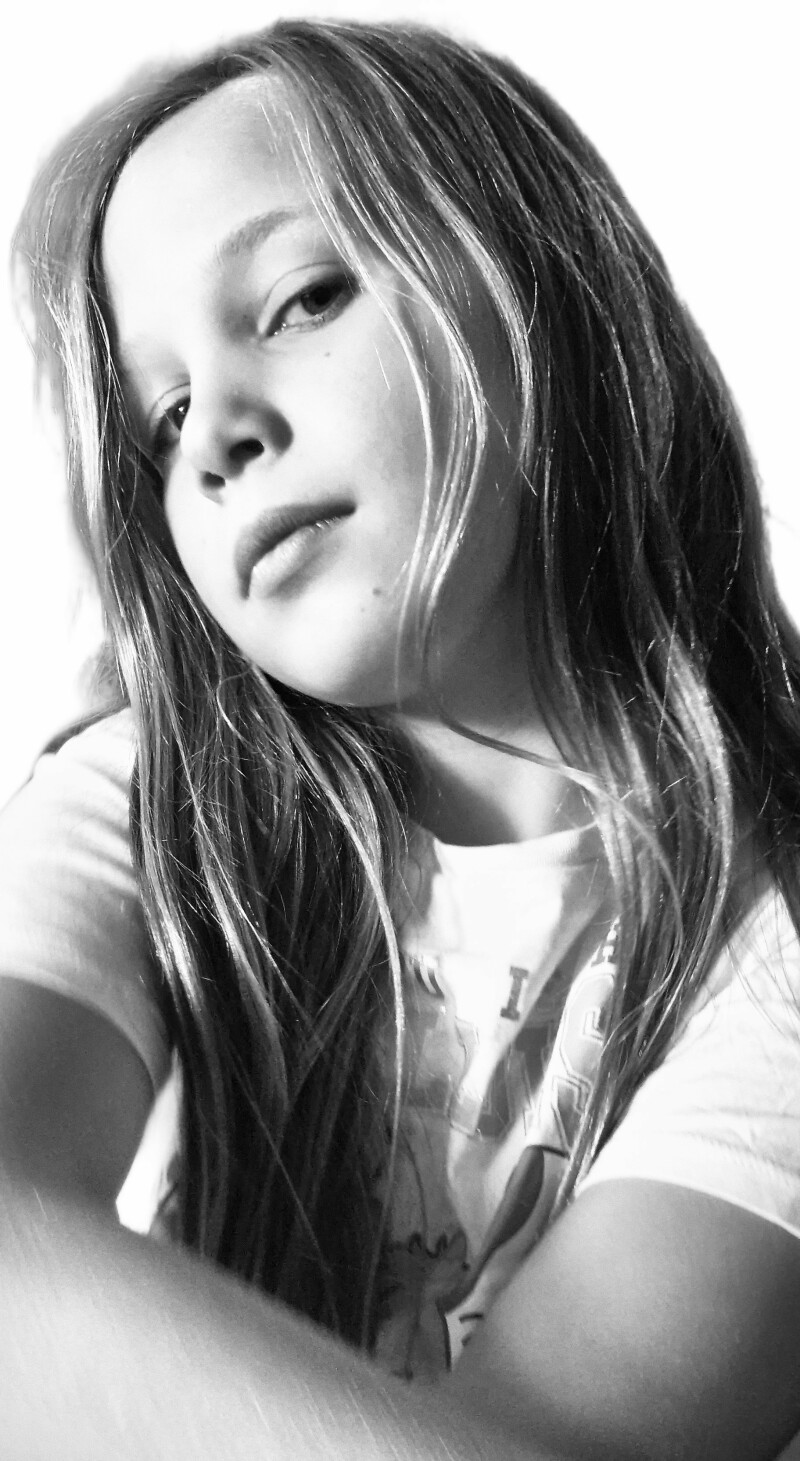 ZAZA Casting model ID: 13249