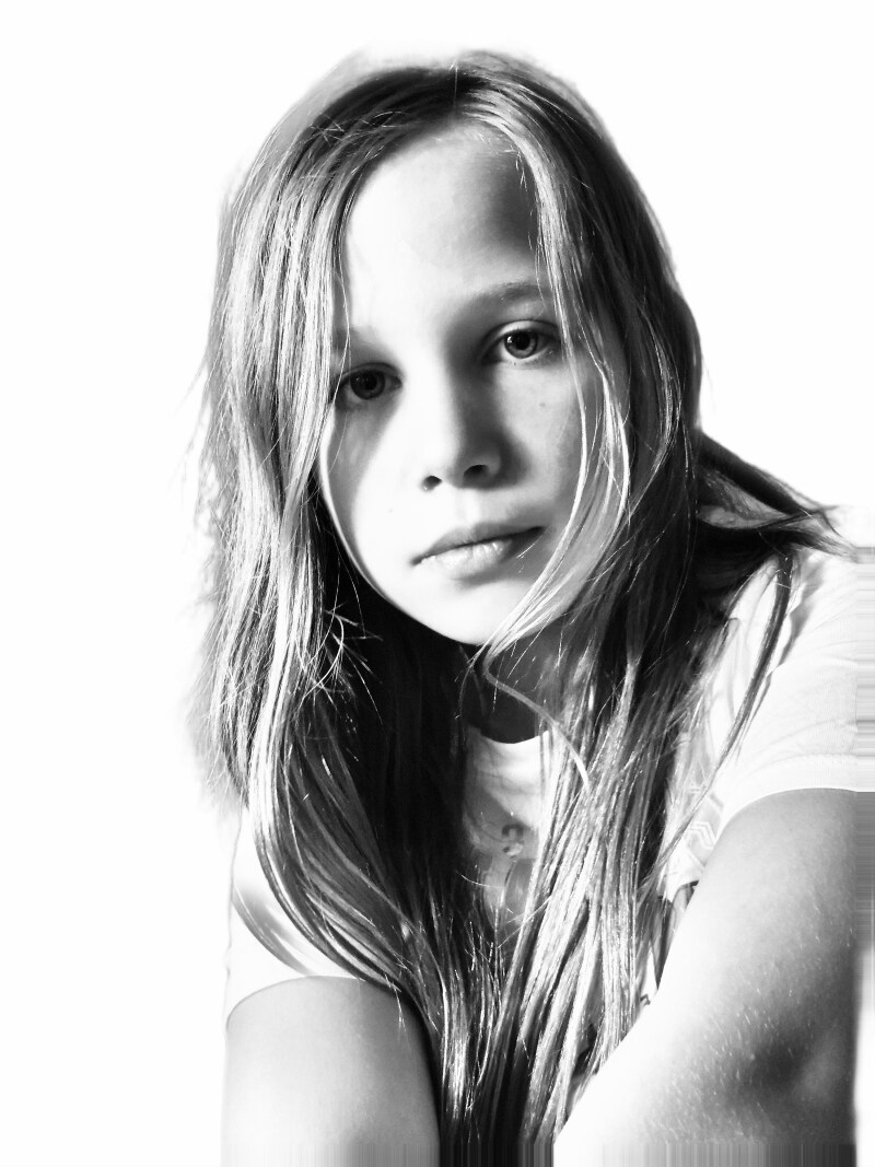 ZAZA Casting model ID: 13249