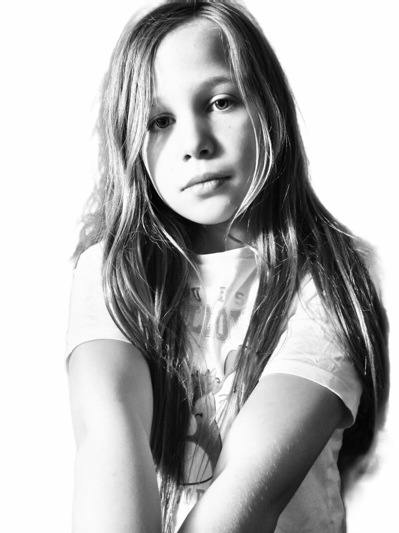 ZAZA Casting model ID: 13249